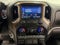 2021 Chevrolet Silverado 2500 HD High Country