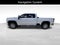 2021 Chevrolet Silverado 2500 HD High Country