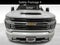 2021 Chevrolet Silverado 2500 HD High Country