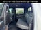 2021 Chevrolet Silverado 2500 HD High Country