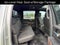 2020 Chevrolet Silverado 2500 HD High Country