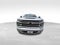 2020 Chevrolet Silverado 2500 HD High Country
