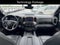 2020 Chevrolet Silverado 2500 HD High Country