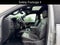 2020 Chevrolet Silverado 2500 HD High Country