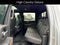 2020 Chevrolet Silverado 2500 HD High Country