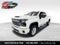 2024 Chevrolet Silverado 3500 HD High Country