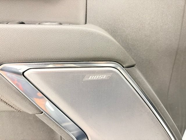 2024 Chevrolet Silverado 3500 HD High Country