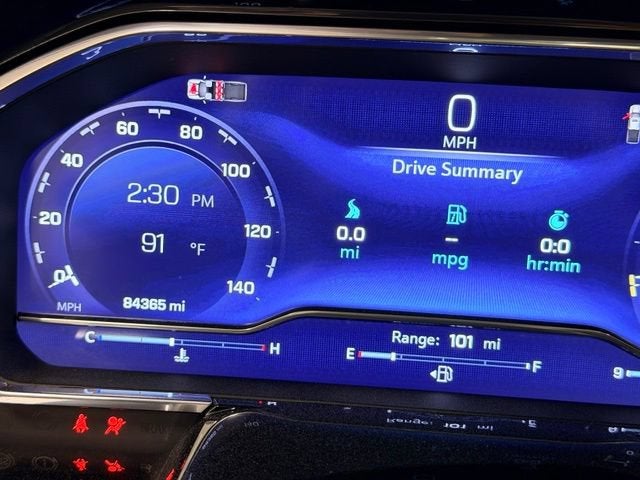 2024 Chevrolet Silverado 3500 HD High Country