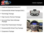 2024 Chevrolet Silverado 3500 HD High Country