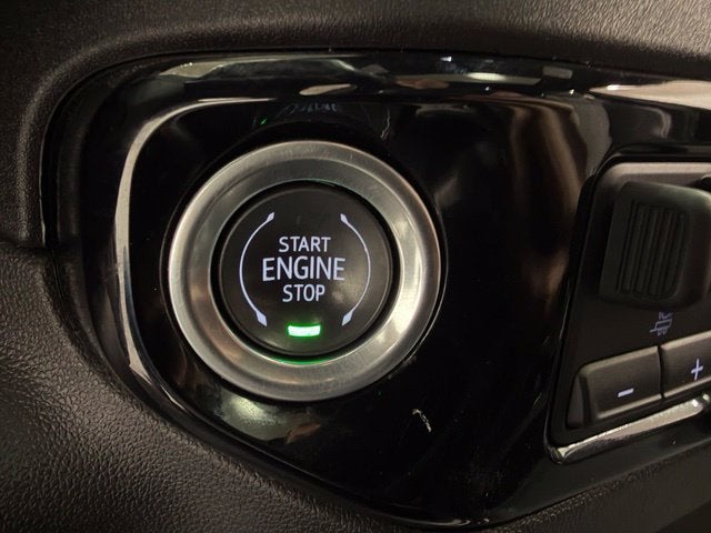 2024 Chevrolet Silverado 2500 HD ZR2