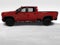 2024 Chevrolet Silverado 2500 HD ZR2