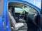 2022 Chevrolet Colorado 4WD Z71