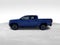 2022 Chevrolet Colorado 4WD Z71