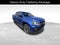 2022 Chevrolet Colorado 4WD Z71