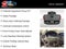 2021 Chevrolet Colorado 4WD Z71