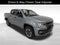 2021 Chevrolet Colorado 4WD Z71