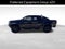 2019 Chevrolet Colorado 4WD ZR2