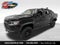 2022 Chevrolet Colorado 4WD ZR2