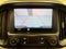 2022 Chevrolet Colorado 4WD ZR2