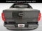 2022 Chevrolet Colorado 4WD ZR2