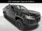 2022 Chevrolet Colorado 4WD ZR2