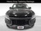2022 Chevrolet Colorado 4WD ZR2