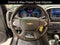 2022 Chevrolet Colorado 4WD ZR2