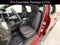 2023 Chevrolet Colorado 2WD LT