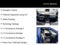 2023 Chevrolet Colorado 4WD LT