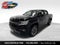 2022 Chevrolet Colorado 4WD Z71