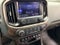 2022 Chevrolet Colorado 4WD Z71