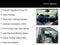 2022 Chevrolet Colorado 4WD Z71