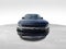 2022 Chevrolet Colorado 4WD Z71