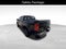 2022 Chevrolet Colorado 4WD Z71