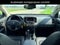 2022 Chevrolet Colorado 4WD Z71