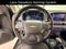 2022 Chevrolet Colorado 4WD Z71