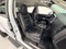2021 Chevrolet Colorado 4WD ZR2