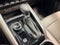 2023 Chevrolet Colorado ZR2