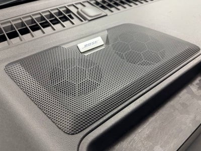 2023 Chevrolet Colorado ZR2