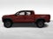 2023 Chevrolet Colorado ZR2