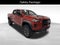 2023 Chevrolet Colorado ZR2