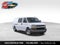 2027 Chevrolet Express Cargo 1WT
