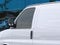 2027 Chevrolet Express Cargo 1WT