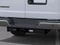 2027 Chevrolet Express Cargo 1WT