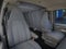2027 Chevrolet Express Cargo 1WT