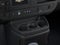 2027 Chevrolet Express Cargo 1WT