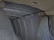 2027 Chevrolet Express Cargo 1WT