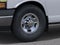 2027 Chevrolet Express Cargo 1WT