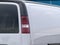 2027 Chevrolet Express Cargo 1WT