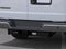 2027 Chevrolet Express Cargo 1WT